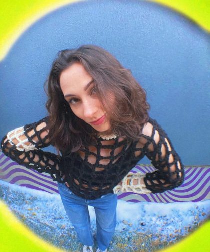 Moda Gen Z: hiperpersonalizacja zamiast trendów