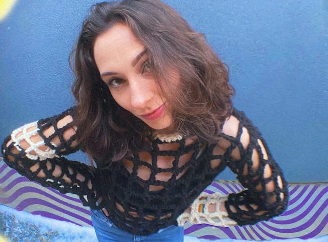 Moda Gen Z: hiperpersonalizacja zamiast trendów