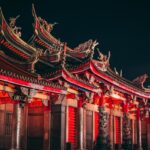 Przejęcie Tajwanu przez Chiny: globalne konsekwencje dla świata i USA