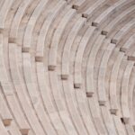 Czy demokracja przetrwa XXI wiek? Wyzwania, które stawia technologia i populizm