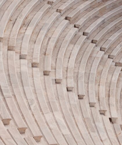 Czy demokracja przetrwa XXI wiek? Wyzwania, które stawia technologia i populizm