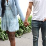 Od pierwszej wiadomości do pierwszej randki: jak przenieść relację z sieci do rzeczywistości