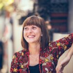 Psychologiczne pułapki „idealnego partnera” po 40 – jak oczekiwania kształtują samotność lub związek